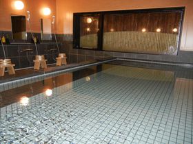 �������w�ɃA�N�Z�X�֗��I�������߃r�W�l�X�z�e��7�I�̋L���T���l�C��