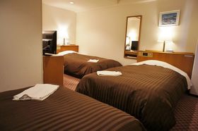 ��w�ɃA�N�Z�X�֗��I�r�W�l�X�z�e��4�I�̋L���T���l�C��