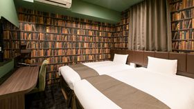 Zg_Ђɋ߂I߃ze10I όɂ֗̋LTlC