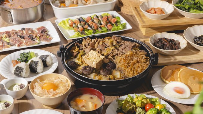 13��-�z�e���O���C�X���[�󑐁^�䓌��