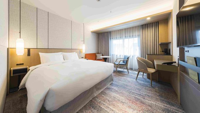 14��-�z�e�����g���|���^�� �G�h�����g�^���c��