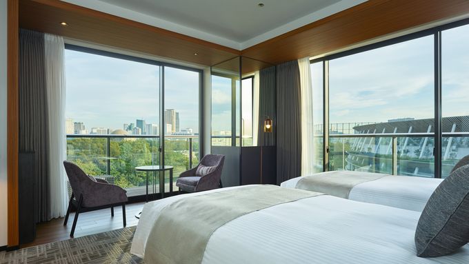 15��-�O��K�[�f���z�e���_�{�O���̓m�v���~�A�^�V�h��