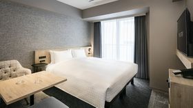 �����̃r�W�l�X�z�e�� ���R�X�p�����L���O��������15�I�̋L���T���l�C��