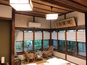 򔪌iwɃANZX֗I߃rWlXze4I̋LTlC