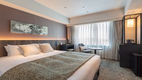 �w���O�w�ɃA�N�Z�X�֗��I�������߃r�W�l�X�z�e��9�I�̋L���T���l�C��