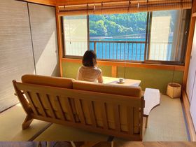 三重県で民泊！Airbnbで予約できるおすすめ10選