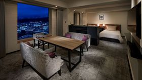 _ЂɃANZX₷I߃zeEh10I̋LTlC