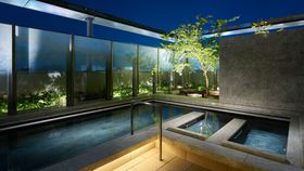 c_Ђɋ߂I߃ze10I̋LTlC