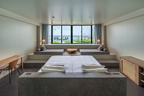 �g��{�ɋ߂��I�������߃z�e��10�I�̋L���T���l�C��