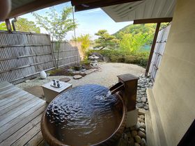 ��{�_�Ђɋ߂��I�������ߗ��فE�z�e��7�I�̋L���T���l�C��