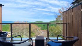 g_{ɃANZX₷I߃zeE9I̋LTlC