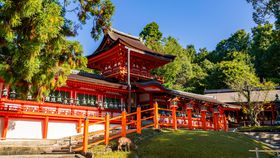 tЂɋ߂I߃zeE10I̋LTlC