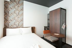 ԍwӂ̂߃rWlXze10I [ݔɑ喞I̋LTlC