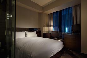 ԍ〈wӂ̂߃rWlXze10I f[gɂg!?̋LTlC