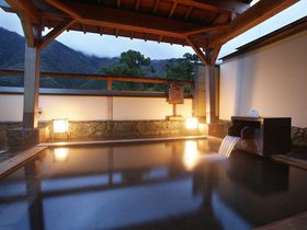 \F_ЂɃANZX₷I߃zeEh10I̋LTlC