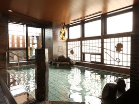 R̂߃rWlXze10I 1lɂ҂I̋LTlC