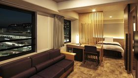 {ɃANZX₷I߃zeEh10I̋LTlC