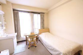 ��_�_�ЂɃA�N�Z�X���₷���I�������߃z�e��8�I�̋L���T���l�C��