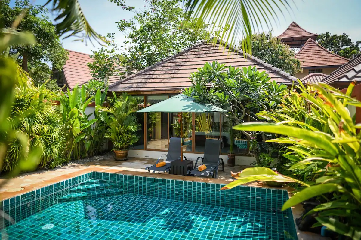 10DvCx[gv[tI꓏ݐ؂̃oK[^p^