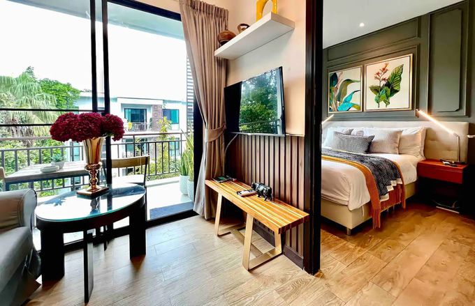 5Dr[`̋߂IrOƃLb`t̃Rh~jA^v[Pbg