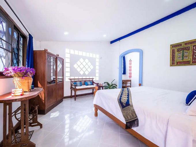 7Dόɕ֗IsXň꓏ݐ؁^`F}C