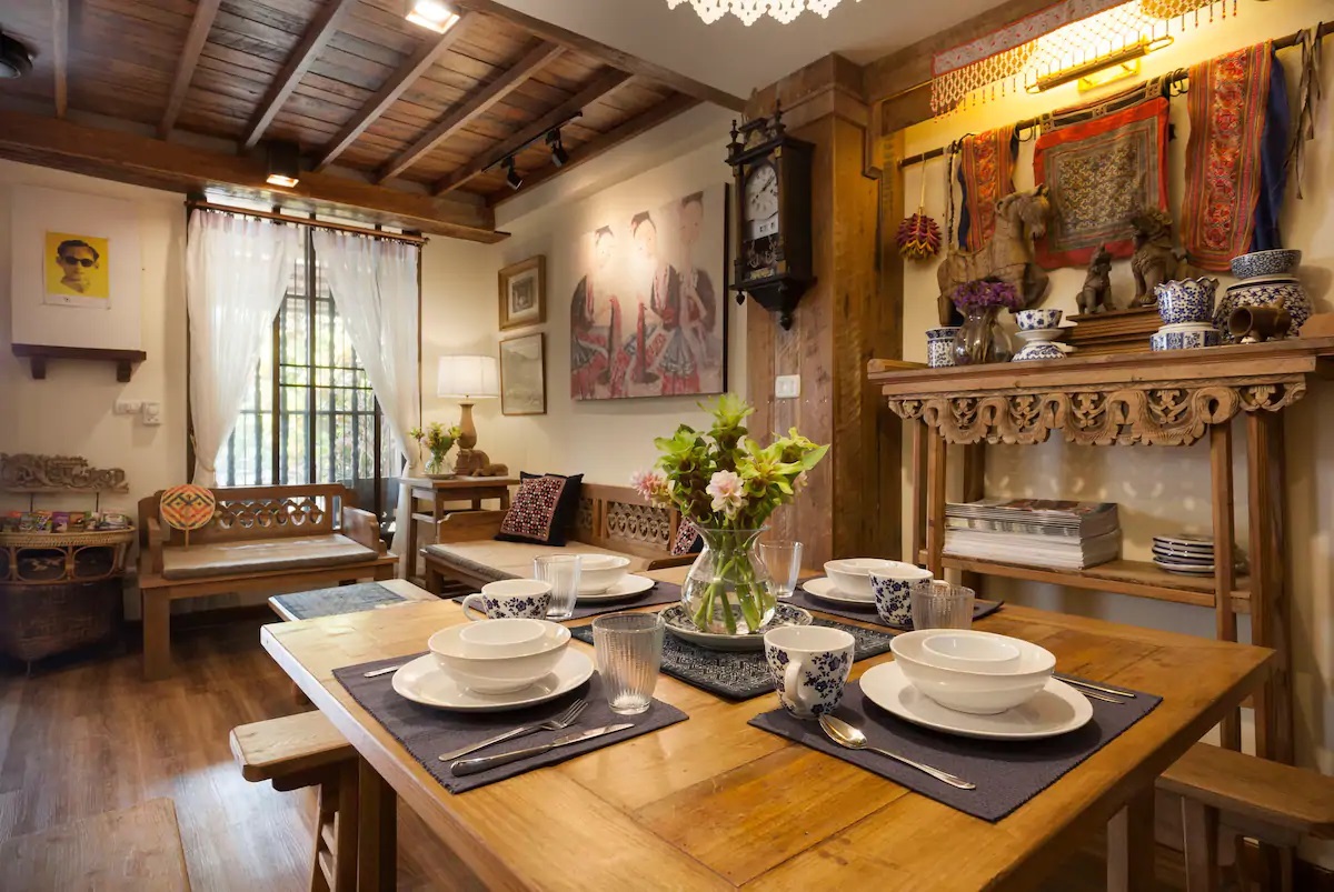 8D^CXbvCI2KẴ^EnEX^`F}C