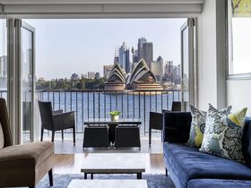 オーストラリアで民泊！Airbnbで予約できるおすすめ10選