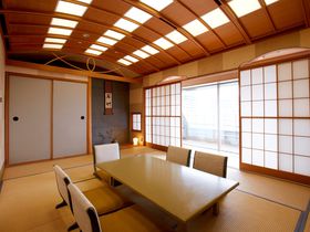 zX_Ђɋ߂IߗفEze10I̋LTlC