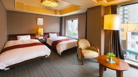 Svĉwӂ̂߃rWlXze9I̋LTlC