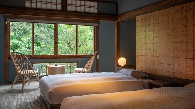10DHOTEL VMG RESORT KYOTO