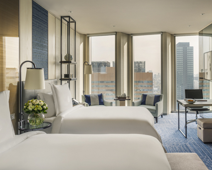 3�D�t�H�[�V�[�Y���Y�z�e�� �\�E��