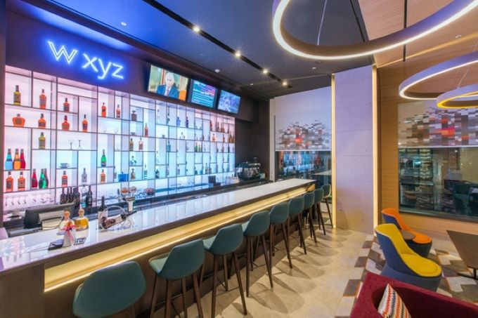 9�D�A���t�g�E�\�E������