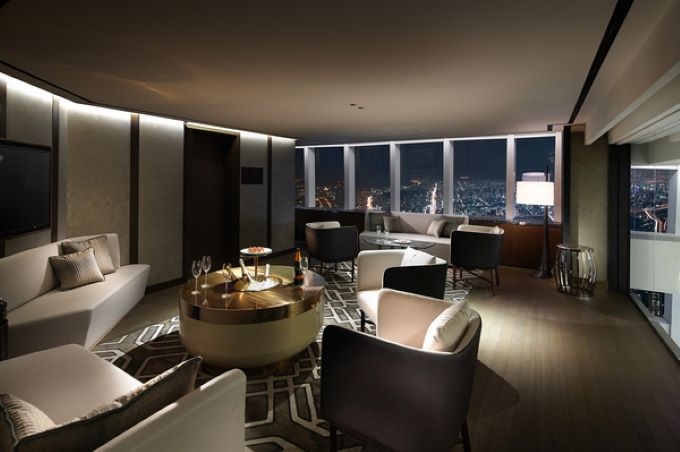 1�D�V�O�j�G���\�E��