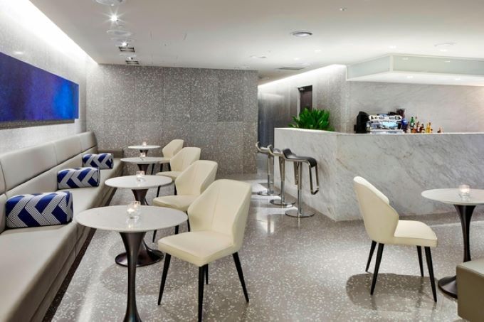 7�D�t�H�[�|�C���g�o�C�V�F���g���E�\�E���C�]��