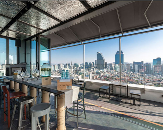 10�D�z�e�� �J�v�`�[�m