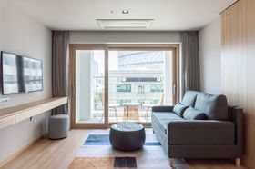 R̂߃rWlXze10I RXp悭܂肽I̋LTlC