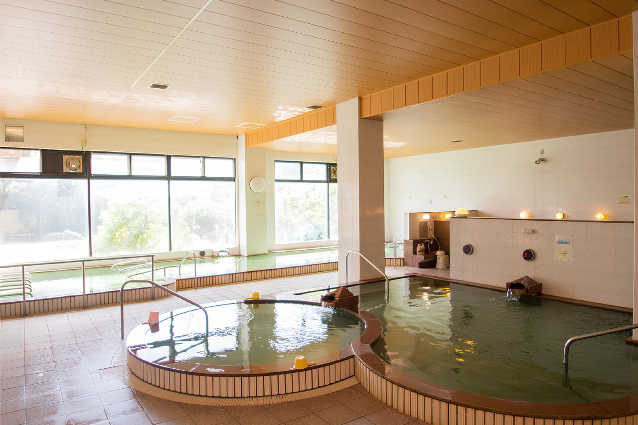 Ԋόny8zXp][g \㗢z̗