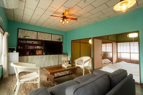 ���c���Ŗ����IAirbnb�ŗ\��ł��邨������8�I�̋L���T���l�C��