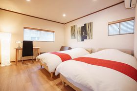 ���n��Ŗ����IAirbnb�ŗ\��ł��邨������8�I�̋L���T���l�C��