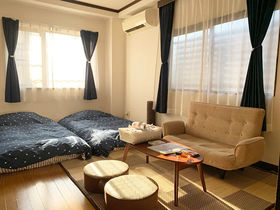 文京区で民泊！Airbnbで予約できるおすすめ6選