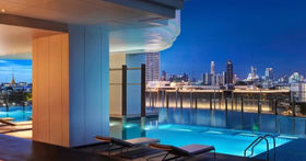 oRNŔ܂Iqg7I όɂ֗I̋LTlC