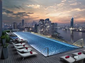 oRN̂߃][gze10I sSŃ][gC𖞋iI̋LTlC