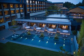 kV{ɃANZX₷I߃zeEh10I̋LTlC