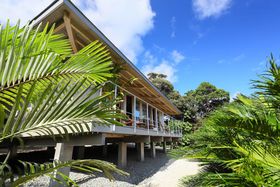 哇ŖIAirbnbŗ\ł邨10I