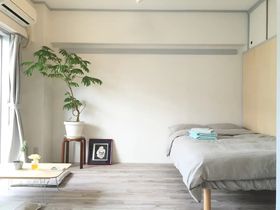 武蔵小杉周辺で民泊！Airbnbで予約できるおすすめ6選