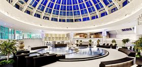 RŃ`WoETEiI߃ze10I̋LTlC