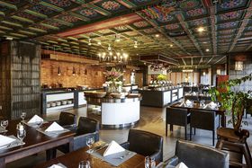 RŃ`lC̃ze5I rbtFXgI̋LTlC