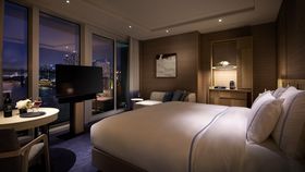 RŖîꂢȃze10I ʂȑ؍݂yI̋LTlC