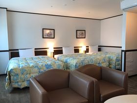 R̓nze̓RRI߂Ă̗sɂ߂̋LTlC