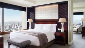 Tؐ_Ђɋ߂I߃ze10I όɂ֗̋LTlC